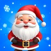 Christmas Match 3 Unity Source Code