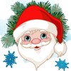 Christmas Match 3 Unity Source Code