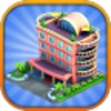 City Island: Airport Asia Unity Source Code