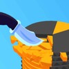 Clash Tower Unity Source Code