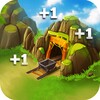 Clicker Mine Idle Tycoon Unity Source Code