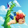 Climb and Jump Obby Tower Unity Source Code