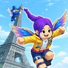 Climb & Jump: Obby 3D Tower Unity Source Code