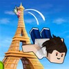 Climb Tower - Jump Master Unity Source Code