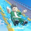 Climb Tower: Slide Master Unity Source Code