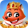 Coin Kings Unity Source Code