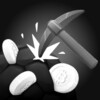 Coin Miner: Idle Tycoon Unity Source Code
