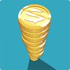 Coin Tower King Unity Source Code