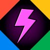 Color Defense - Tower Strategy Unity Source Code