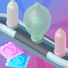 Condom Factory Tycoon Unity Source Code
