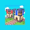 Conquer the Kingdom: Tower War Unity Source Code