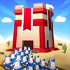 Conquer the Tower 2 Unity Source Code