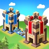 Conquer the Tower Unity Source Code