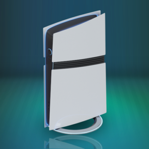 Console Tycoon Unity Source Code
