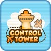 Control Tower Unity Source Code