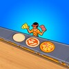 Conveyor Rush Unity Source Code