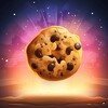 Cookie Collector 2 Unity Source Code