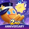CookieRun: Tower of Adventures Unity Source Code