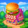 Cooking Cafe – Restaurant Star : Chef Tycoon Unity Source Code