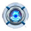 Core Tower Defense Unity Source Code