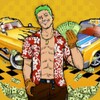 Crazy Taxi Tycoon Unity Source Code