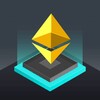 Crypto Miner Tycoon Unity Source Code