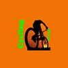 Cycling Power Unity Source Code