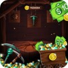 Deep Digger: Idle Miner Tycoon Unity Source Code