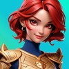 Defence Rivals: Tower War Unity Source Code