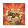 Defense Battle Tower Unity Source Code