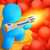 Defense Tower RPG - Shooting Unity Source Code