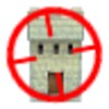 Demo Tower Target Unity Source Code