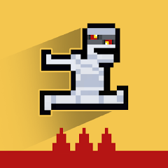 Die Again: Troll Game Ever Source Code