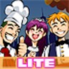 Diner Tycoon Lite Unity Source Code