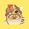 Dog Cafe Tycoon Unity Source Code