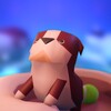 Dog Hotel Tycoon Unity Source Code