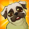 Dog Park Tycoon Unity Source Code