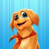 Doggie Dog World: Pet Match 3 Unity Source Code