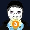 Doomer's Crypto Adventure Unity Source Code