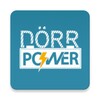 DORR Power Unity Source Code