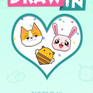 Draw In Source Code