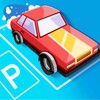 Driving School Tycoon Unity Source Code