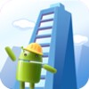 Droid Towers Unity Source Code