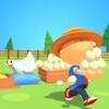 Egg Farm Tycoon Unity Source Code