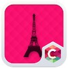 Eiffel Tower Theme Unity Source Code
