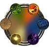 Elemental Tower Defense Unity Source Code