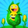 Emoji Farm Unity Source Code