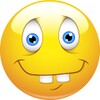 Emoji Match 3 Unity Source Code