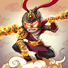 Empire Warriors: Tower Defense Source Code