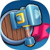 Endless Tower Defense Unity Source Code